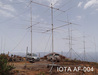 EF8M Image